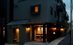Alphabed Inn Takamatsuekimae 205 / Vacation Stay 36559